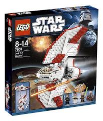 7931 Final Box View