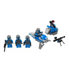 7914 3.jpg