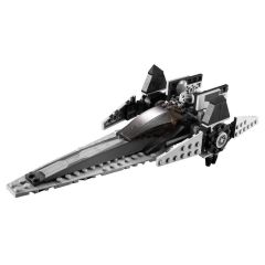 V-Wing 1.jpg