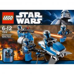7914 2.jpg