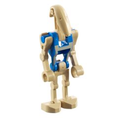 7129 C.jpg