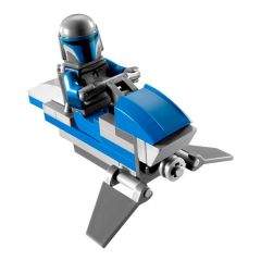 7914 4.jpg