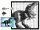 k34432-1.gif