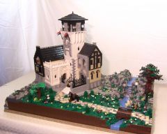 110_6816.jpg
