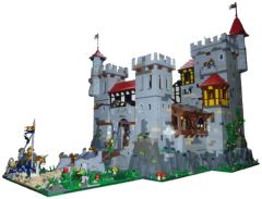castle1.jpg