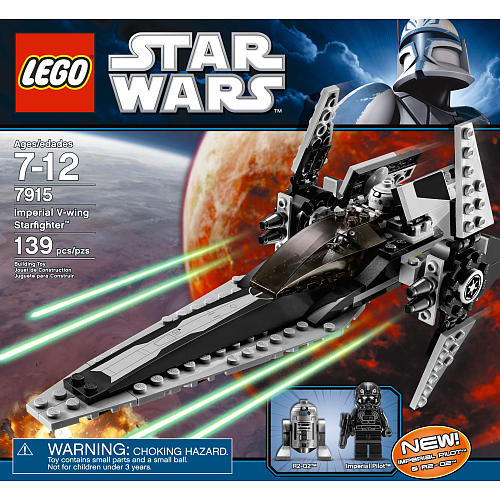 7915 Box US.jpg