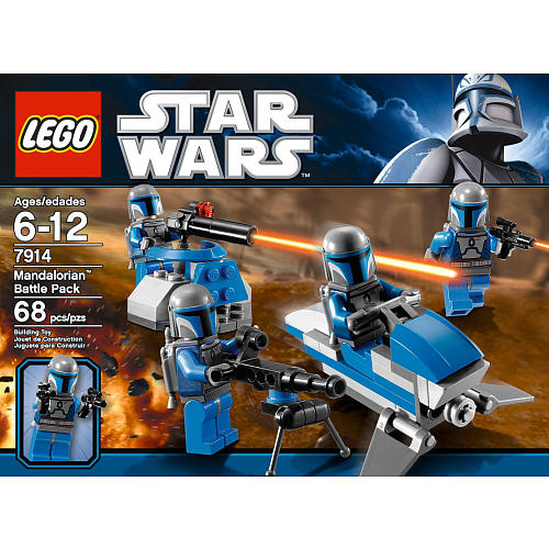 7914 Box US.jpg