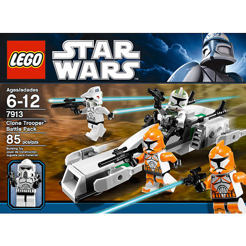 7913 Box US.jpg