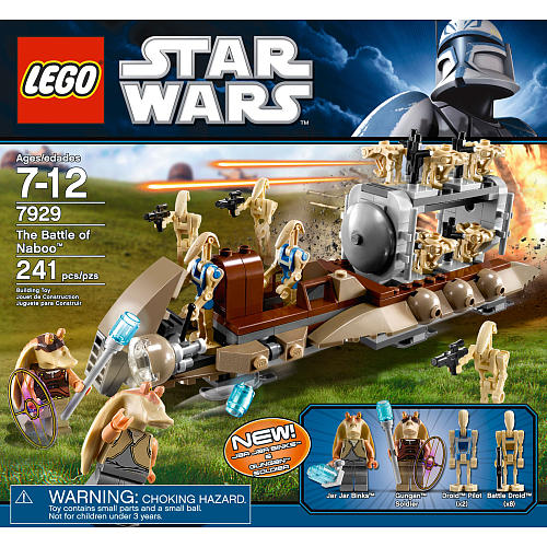 7929 Box US.jpg