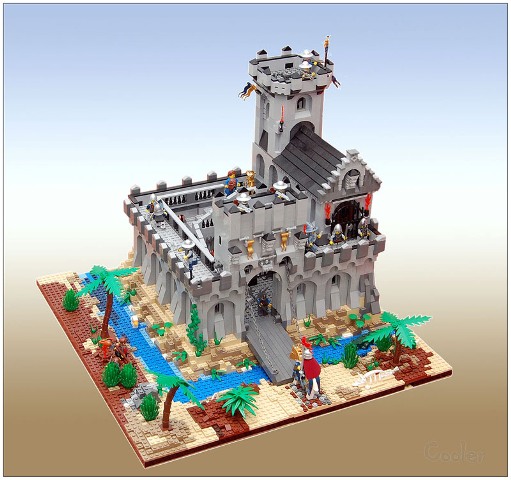 Sand castle.jpg