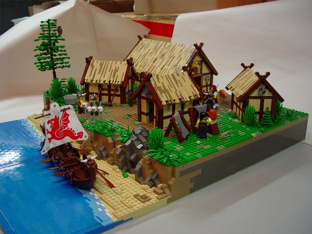 village.jpg