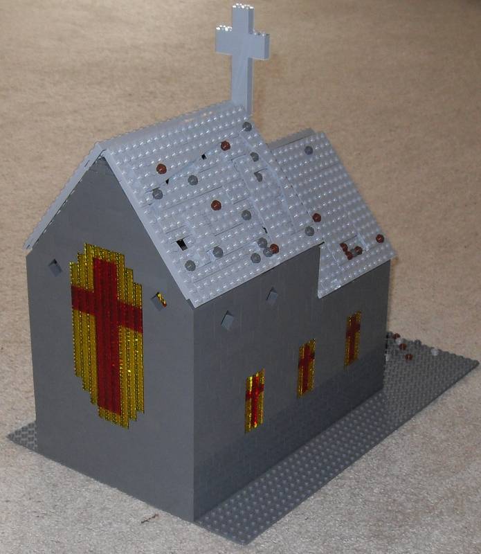 chapel4.jpg