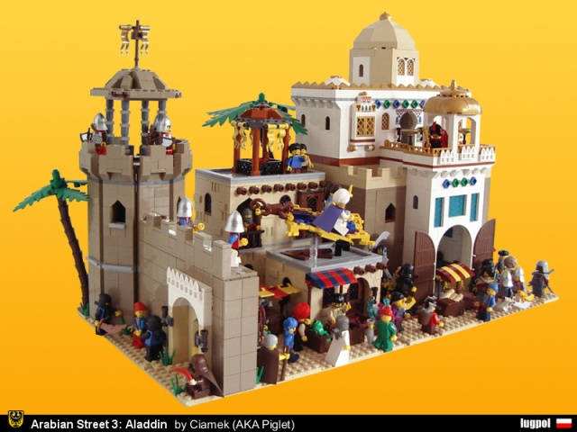 Alladin.jpg