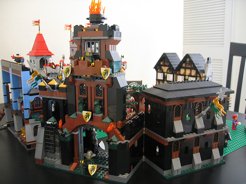 prison tower.jpg