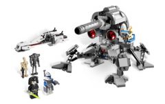 7869 Battle For Geonosis SE