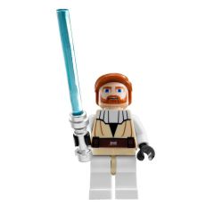 7931 7.jpg