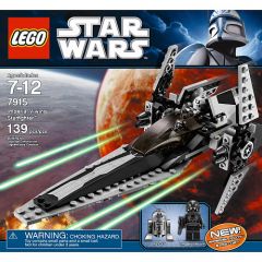 7915 Box US.jpg