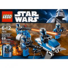 7914 Box US.jpg