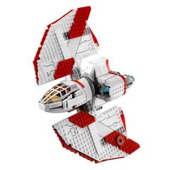 7931 4.jpg