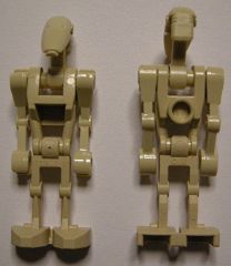 7868 Battle Droids.jpg