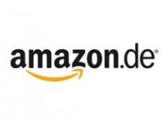 amazon.de.jpg