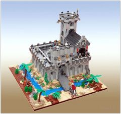 Sand castle.jpg