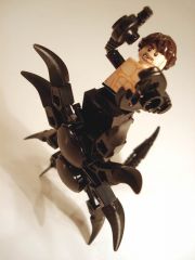 scorpion.jpg