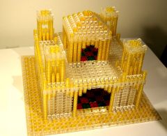 crystal_palace_2.jpg