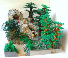 prehistory01.jpg