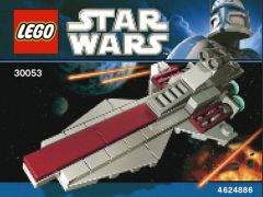 30053.jpg