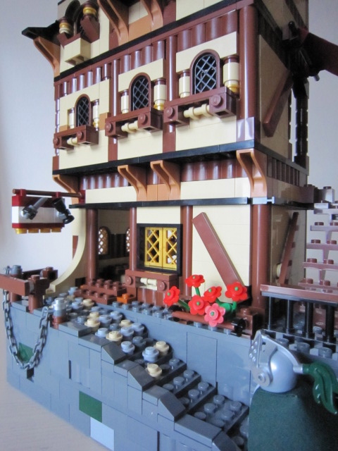 tavern.jpg