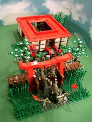 red dojo.jpg