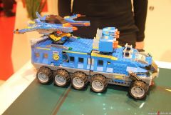 lego41.jpg