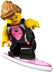 8804-15.jpg