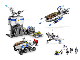 10191-1.gif