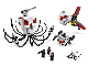 10192-1.gif