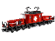 10183-1.gif