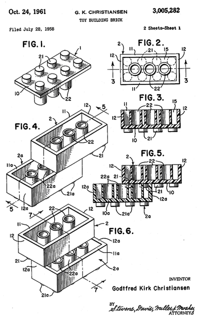 Lego patentet 02.jpg