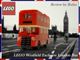 LondonBusThumbs.jpg