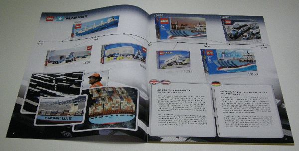 10219 Review 008.jpg