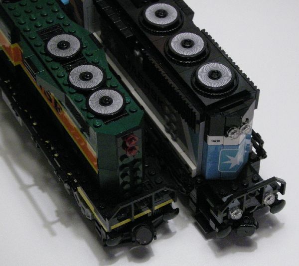 10219 Review 041.jpg