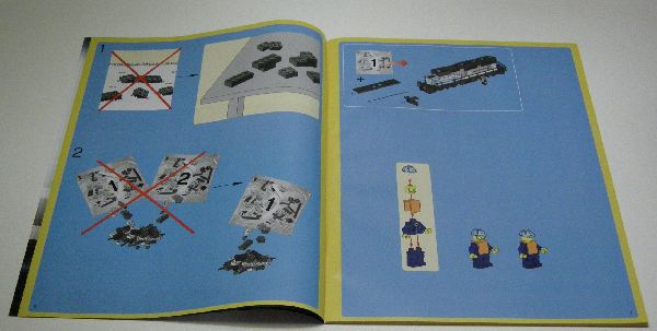 10219 Review 009.jpg