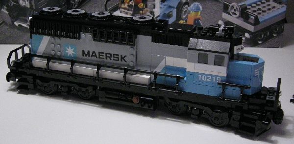 10219 Review 016.jpg