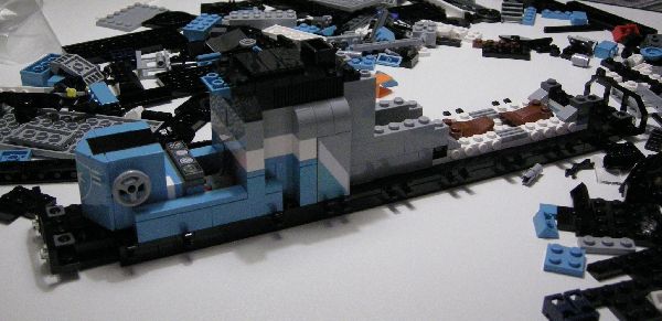 10219 Review 014.jpg
