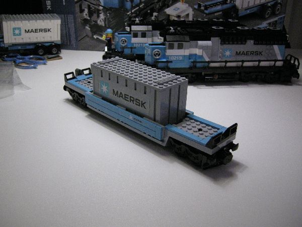 10219 Review 025.jpg
