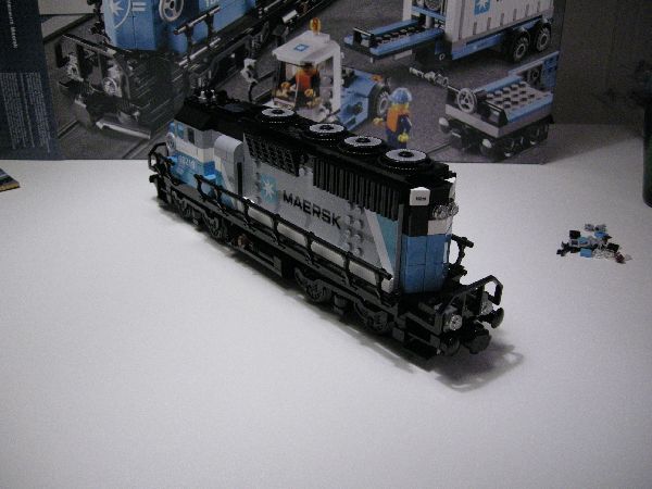 10219 Review 019.jpg