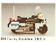 394-1.gif