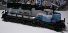 10219 Review 016.jpg