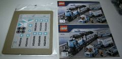 10219 Review 005.jpg