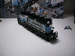 10219 Review 019.jpg